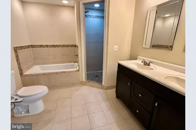 202 Anchor Cove, Stafford, VA 22554 - Photo 42