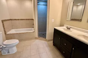 202 Anchor Cove, Stafford, VA 22554 - Photo 42