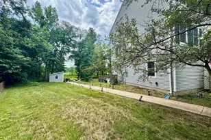 202 Anchor Cove, Stafford, VA 22554 - Photo 2