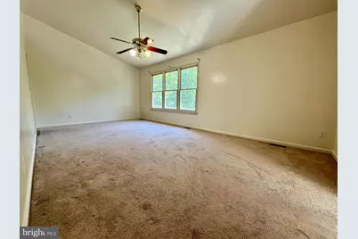 202 Anchor Cove, Stafford, VA 22554 - Photo 28