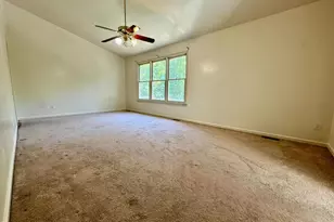 202 Anchor Cove, Stafford, VA 22554 - Photo 28
