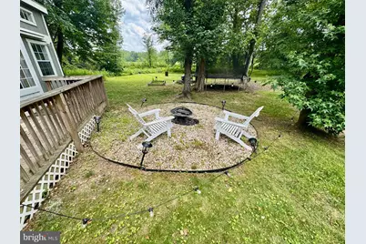 202 Anchor Cove, Stafford, VA 22554 - Photo 46