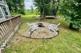 202 Anchor Cove, Stafford, VA 22554 - Photo 46