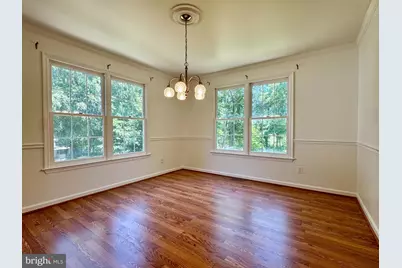 202 Anchor Cove, Stafford, VA 22554 - Photo 18
