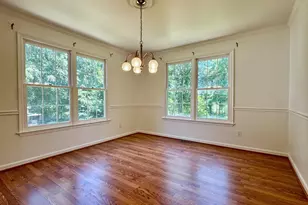 202 Anchor Cove, Stafford, VA 22554 - Photo 18