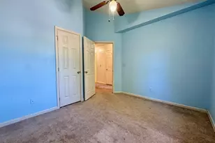 202 Anchor Cove, Stafford, VA 22554 - Photo 24