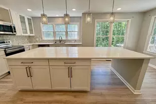 202 Anchor Cove, Stafford, VA 22554 - Photo 14
