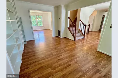 202 Anchor Cove, Stafford, VA 22554 - Photo 22
