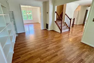 202 Anchor Cove, Stafford, VA 22554 - Photo 22
