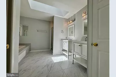 202 Anchor Cove, Stafford, VA 22554 - Photo 30