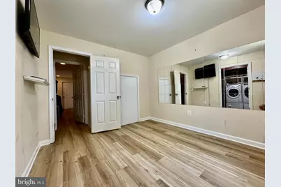 202 Anchor Cove, Stafford, VA 22554 - Photo 36