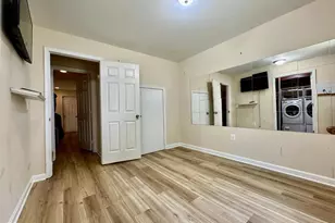 202 Anchor Cove, Stafford, VA 22554 - Photo 36
