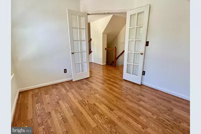 202 Anchor Cove, Stafford, VA 22554 - Photo 6