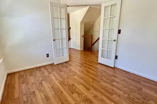 202 Anchor Cove, Stafford, VA 22554 - Photo 6