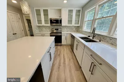202 Anchor Cove, Stafford, VA 22554 - Photo 16