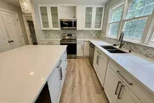 202 Anchor Cove, Stafford, VA 22554 - Photo 16