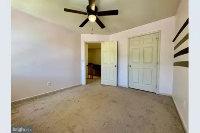 202 Anchor Cove, Stafford, VA 22554 - Photo 26