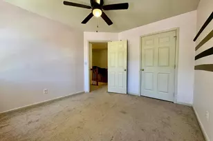 202 Anchor Cove, Stafford, VA 22554 - Photo 26