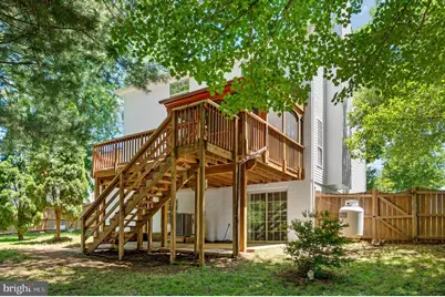 22 Tanterra Drive, Stafford, VA 22556 - Photo 38