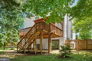 22 Tanterra Dr, Stafford, VA 22556 - Photo 38