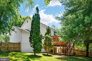 22 Tanterra Dr, Stafford, VA 22556 - Photo 42
