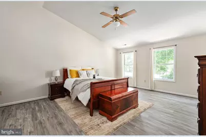 22 Tanterra Drive, Stafford, VA 22556 - Photo 16