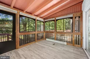 22 Tanterra Dr, Stafford, VA 22556 - Photo 32