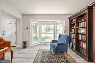 22 Tanterra Dr, Stafford, VA 22556 - Photo 6