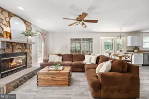 22 Tanterra Dr, Stafford, VA 22556 - Photo 8