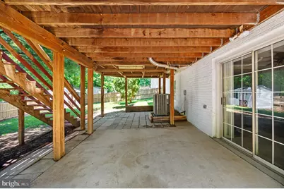 22 Tanterra Drive, Stafford, VA 22556 - Photo 36