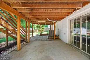 22 Tanterra Dr, Stafford, VA 22556 - Photo 36