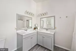 22 Tanterra Dr, Stafford, VA 22556 - Photo 18