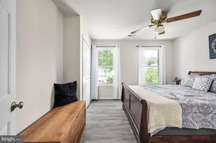 22 Tanterra Dr, Stafford, VA 22556 - Photo 22