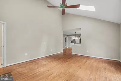 205 Gull Cove, Stafford, VA 22554 - Photo 18