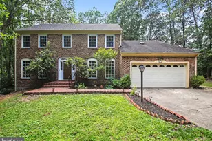 205 Gull Cove, Stafford, VA 22554 - Photo 1