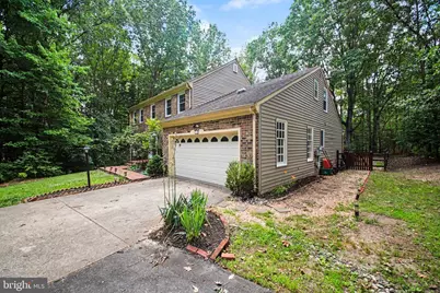 205 Gull Cove, Stafford, VA 22554 - Photo 2