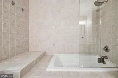 205 Gull Cove, Stafford, VA 22554 - Photo 26