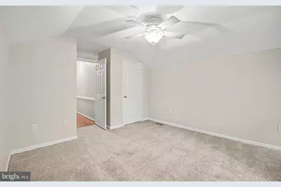 205 Gull Cove, Stafford, VA 22554 - Photo 32