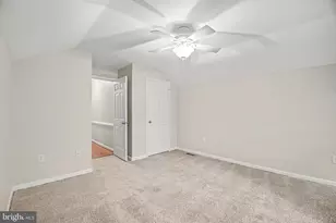205 Gull Cove, Stafford, VA 22554 - Photo 32