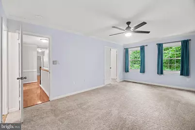 205 Gull Cove, Stafford, VA 22554 - Photo 22