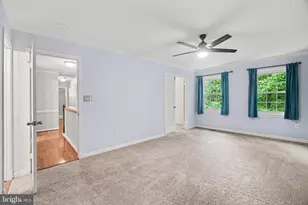 205 Gull Cove, Stafford, VA 22554 - Photo 22