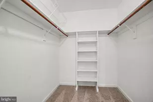 205 Gull Cove, Stafford, VA 22554 - Photo 24