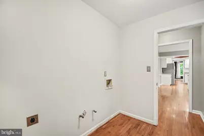 205 Gull Cove, Stafford, VA 22554 - Photo 16