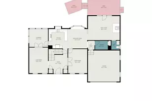 205 Gull Cove, Stafford, VA 22554 - Photo 48
