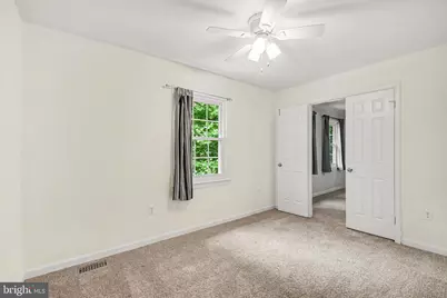205 Gull Cove, Stafford, VA 22554 - Photo 28