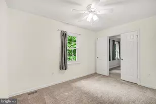 205 Gull Cove, Stafford, VA 22554 - Photo 28