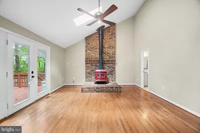 205 Gull Cove, Stafford, VA 22554 - Photo 20