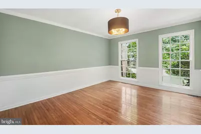 205 Gull Cove, Stafford, VA 22554 - Photo 6