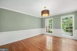 205 Gull Cove, Stafford, VA 22554 - Photo 6