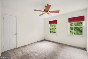 205 Gull Cove, Stafford, VA 22554 - Photo 30